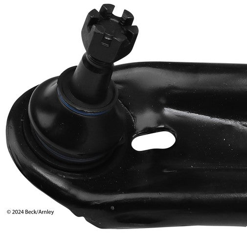 Suspension Control Arm and Ball Joint Assembly Beck Arnley 102-4762