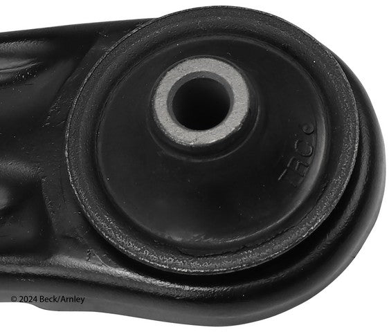 Suspension Control Arm and Ball Joint Assembly Beck Arnley 102-4762