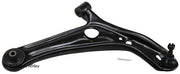 Suspension Control Arm and Ball Joint Assembly Beck Arnley 102-4763