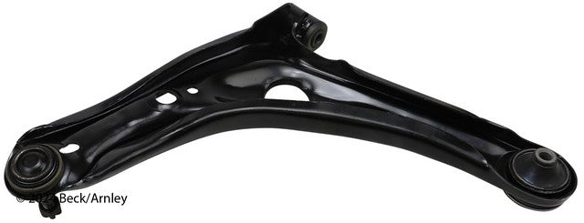 Suspension Control Arm and Ball Joint Assembly Beck Arnley 102-4763