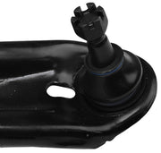Suspension Control Arm and Ball Joint Assembly Beck Arnley 102-4763