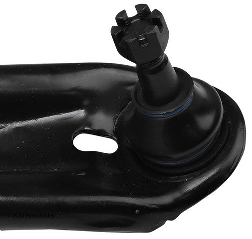 Suspension Control Arm and Ball Joint Assembly Beck Arnley 102-4763