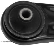 Suspension Control Arm and Ball Joint Assembly Beck Arnley 102-4763