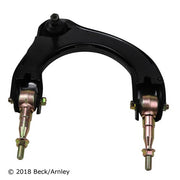 Suspension Control Arm and Ball Joint Assembly Beck Arnley 102-4769
