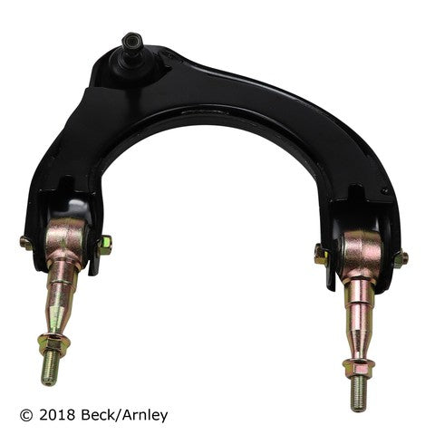 Suspension Control Arm and Ball Joint Assembly Beck Arnley 102-4769