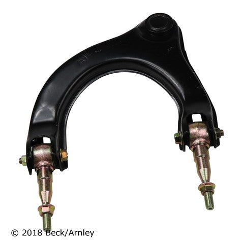 Suspension Control Arm and Ball Joint Assembly Beck Arnley 102-4769