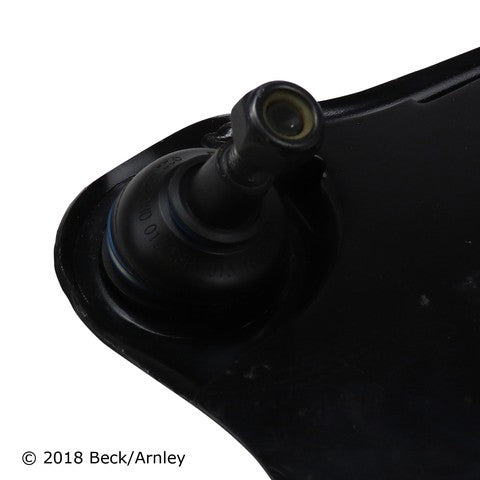 Suspension Control Arm and Ball Joint Assembly Beck Arnley 102-4769