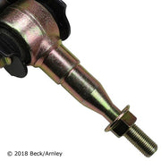 Suspension Control Arm and Ball Joint Assembly Beck Arnley 102-4769