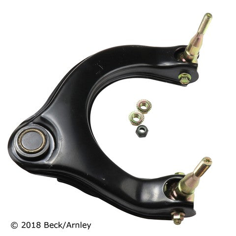 Suspension Control Arm and Ball Joint Assembly Beck Arnley 102-4770