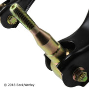 Suspension Control Arm and Ball Joint Assembly Beck Arnley 102-4770