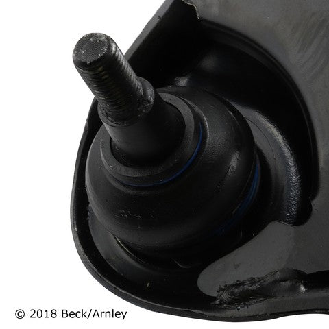 Suspension Control Arm and Ball Joint Assembly Beck Arnley 102-4770