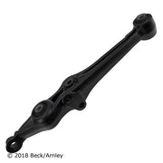 Suspension Control Arm Beck Arnley 102-4787