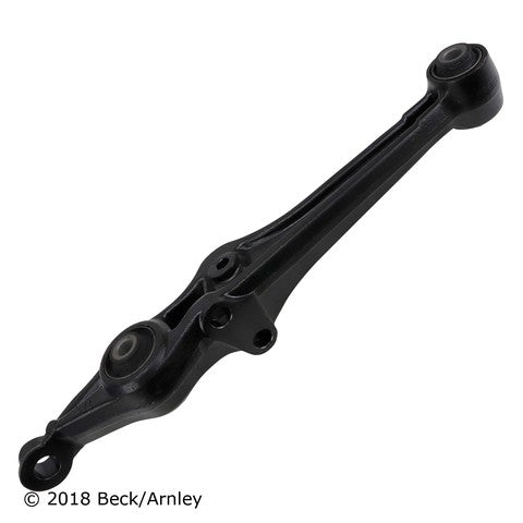 Suspension Control Arm Beck Arnley 102-4787