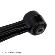 Suspension Control Arm Beck Arnley 102-4787