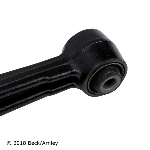 Suspension Control Arm Beck Arnley 102-4787