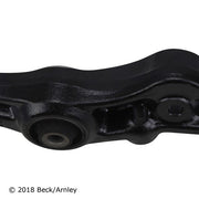 Suspension Control Arm Beck Arnley 102-4787