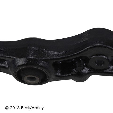 Suspension Control Arm Beck Arnley 102-4787