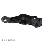 Suspension Control Arm Beck Arnley 102-4787