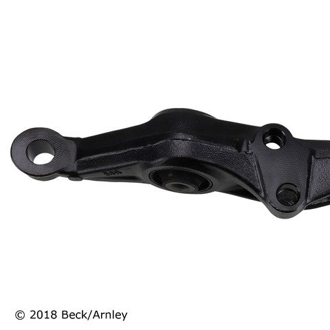Suspension Control Arm Beck Arnley 102-4787