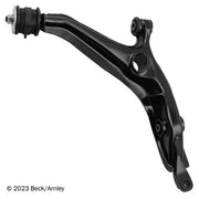 Suspension Control Arm Beck Arnley 102-4804