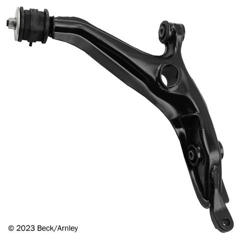 Suspension Control Arm Beck Arnley 102-4804