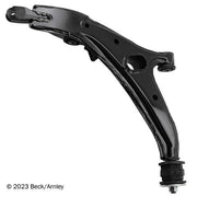 Suspension Control Arm Beck Arnley 102-4804