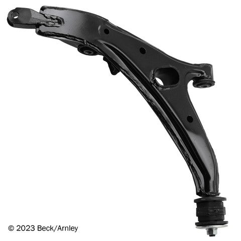 Suspension Control Arm Beck Arnley 102-4804