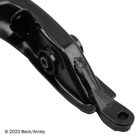 Suspension Control Arm Beck Arnley 102-4804