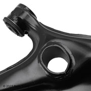 Suspension Control Arm Beck Arnley 102-4804