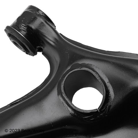 Suspension Control Arm Beck Arnley 102-4804