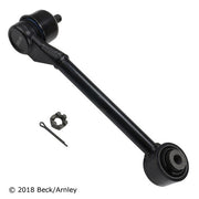 Suspension Control Arm and Ball Joint Assembly Beck Arnley 102-4805