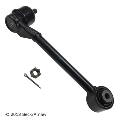 Suspension Control Arm and Ball Joint Assembly Beck Arnley 102-4805
