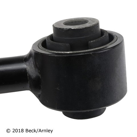 Suspension Control Arm and Ball Joint Assembly Beck Arnley 102-4805