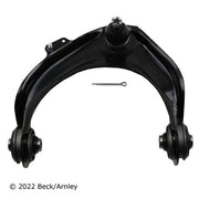 Suspension Control Arm and Ball Joint Assembly Beck Arnley 102-4854