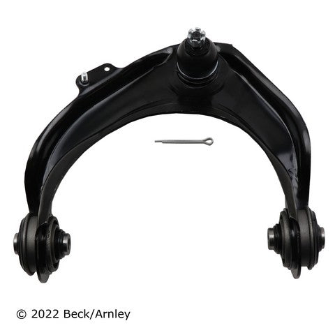 Suspension Control Arm and Ball Joint Assembly Beck Arnley 102-4854