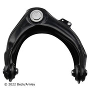 Suspension Control Arm and Ball Joint Assembly Beck Arnley 102-4854