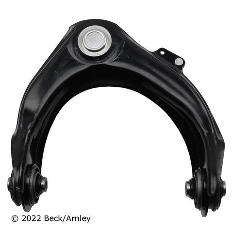 Suspension Control Arm and Ball Joint Assembly Beck Arnley 102-4854
