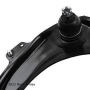 Suspension Control Arm and Ball Joint Assembly Beck Arnley 102-4854