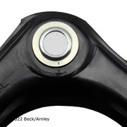 Suspension Control Arm and Ball Joint Assembly Beck Arnley 102-4854