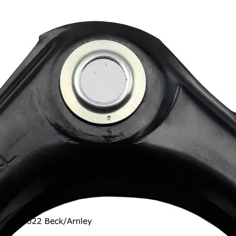 Suspension Control Arm and Ball Joint Assembly Beck Arnley 102-4854