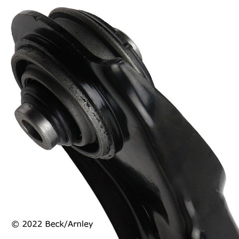 Suspension Control Arm and Ball Joint Assembly Beck Arnley 102-4854