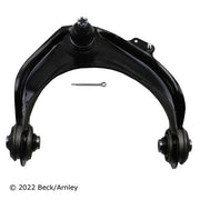 Suspension Control Arm and Ball Joint Assembly Beck Arnley 102-4855