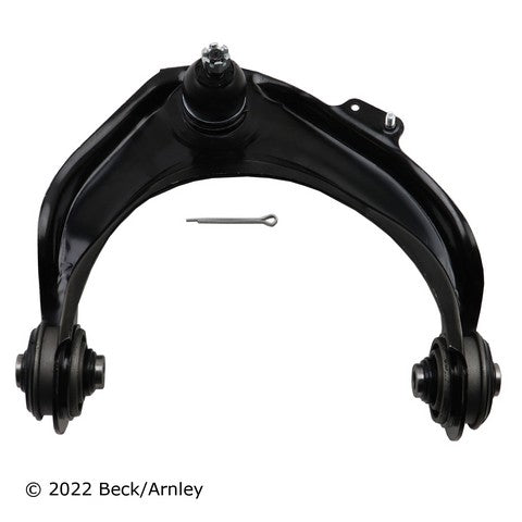Suspension Control Arm and Ball Joint Assembly Beck Arnley 102-4855