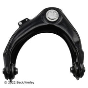 Suspension Control Arm and Ball Joint Assembly Beck Arnley 102-4855