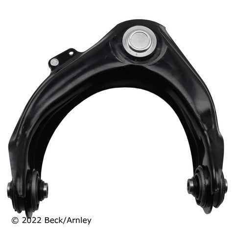 Suspension Control Arm and Ball Joint Assembly Beck Arnley 102-4855