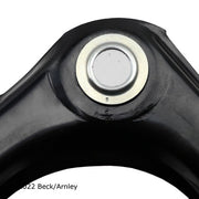 Suspension Control Arm and Ball Joint Assembly Beck Arnley 102-4855