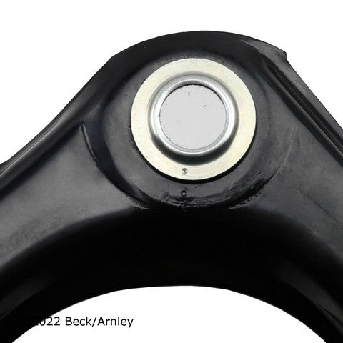 Suspension Control Arm and Ball Joint Assembly Beck Arnley 102-4855