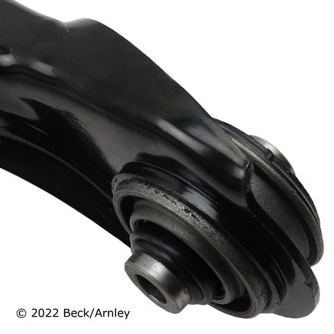 Suspension Control Arm and Ball Joint Assembly Beck Arnley 102-4855