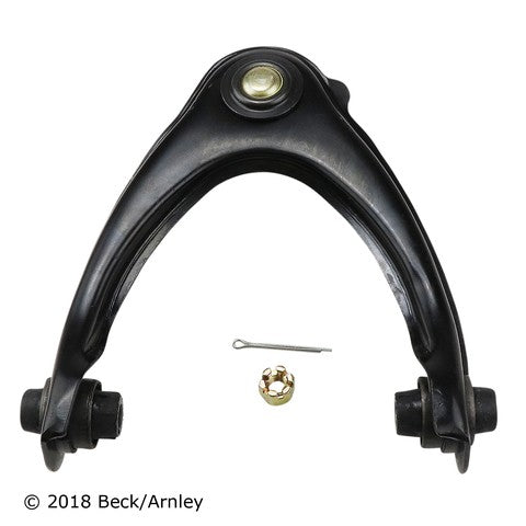 Suspension Control Arm and Ball Joint Assembly Beck Arnley 102-4856