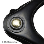 Suspension Control Arm and Ball Joint Assembly Beck Arnley 102-4856